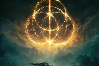 Elden Ring