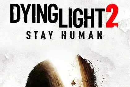 Dying Light 2: Stay Human