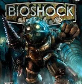 Bioshock
