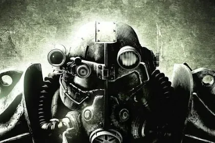 Fallout 3