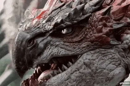 Rathalos