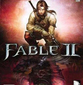 Fable 2