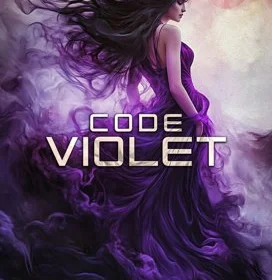 Code Violet 