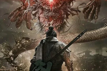 Wo Long: Fallen Dynasty