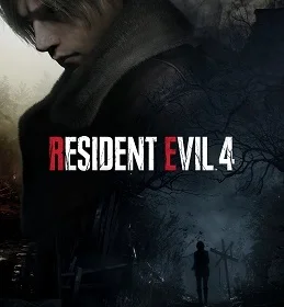 Resident Evil 4 (Remake)