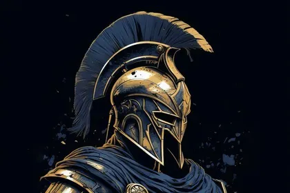 ꧁༒♛Makléř♛༒꧂