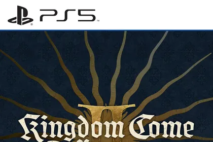 Kingdom Come: Deliverance II