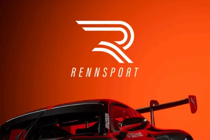 RENNSPORT