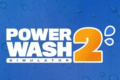 PowerWash Simulator 2