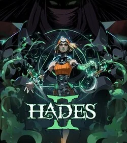 Hades 2