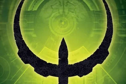 Quake 4
