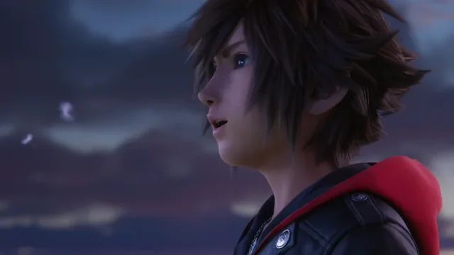 Pozor na spoilery. Na internet se dostaly achievementy z her Fable, Kingdom Hearts IV nebo Persona 6