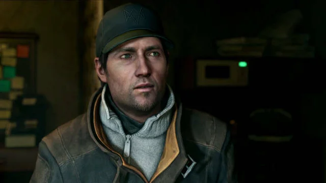 Ubisoft: Watch_Dogs 2 bude letos naší největší hrou