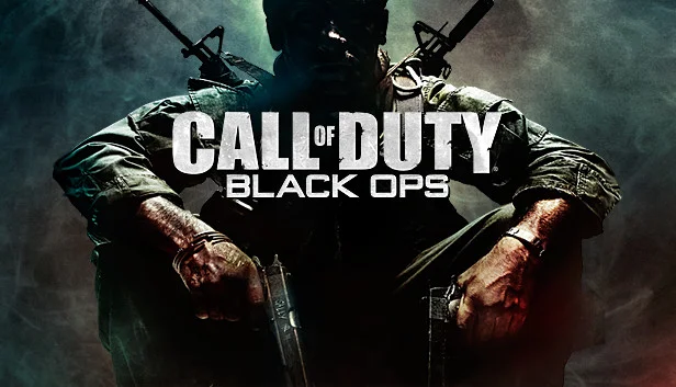 Port Call of Duty: Black Ops pro PS4 odhalil vystřižený zombie režim