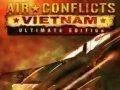 Dnes vychází Air Conflicts Vietnam Ultimate Edition pro PS4