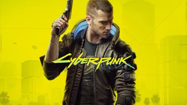 CD Projekt RED: Vývoj pokračování hry Cyberpunk 2077 zabere zhruba pět nebo šest let