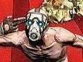Pitchford potvrdil Borderlands 2