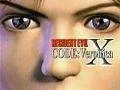 Resident Evil Code Veronica X Launch Trailer