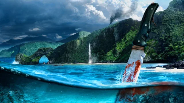 Podle uznávaného insidera má Ubisoft vyvíjet novou ambiciózní hru ze série Far Cry