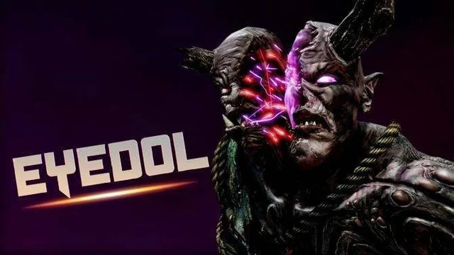 Oznámena poslední postava do Killer Instinct: Season 3