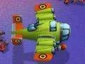 Na Playstation Vita se dostane Fieldrunners 2