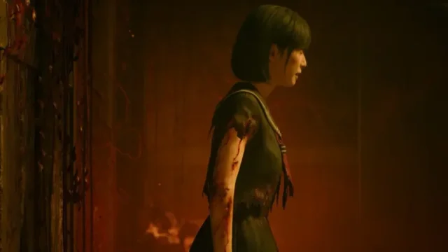 Konami chce vydávat každý rok novou hru ze série Silent Hill