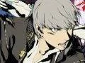 Podívejte se na obsah limitované edice Persona 4 Arena