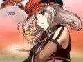 Project X Zone má nový trailer
