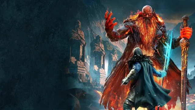 Launch trailer na Assassin’s Creed Valhalla: Dawn of Ragnarök