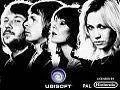 ABBA You Can Dance