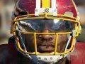 Madden NFL 25 – PS4/Xbox One video