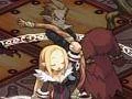 Disgaea 4 má první anglické obrázky
