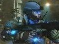 Killzone Shadow Fall dnes dostane rozšíření Intercept