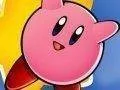 Kirby’s Dream Collection Special Edition odhalen