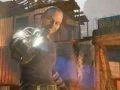 TGA 2014 - Human Element vyjde příští rok pro PlayStation 4 a Xbox One