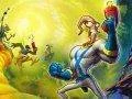 Vrátí se Earthworm Jim se čtvrtým dílem?