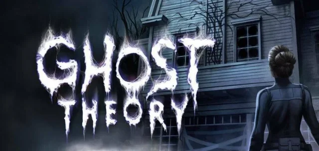 Česká hra Ghost Theory se vrací na Kickstarter