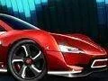 Namco Bandai oznamuje demoverze a DLC do svých Playstation Vita her