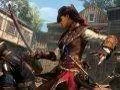 Assassin’s Creed: Liberation HD – launch trailer