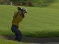 Oznámen The Golf Club pro PS4 a Xbox One