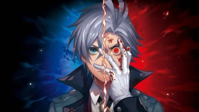 Oznámena hra Murder Detective: Jack the Ripper pro PS4 a Switch