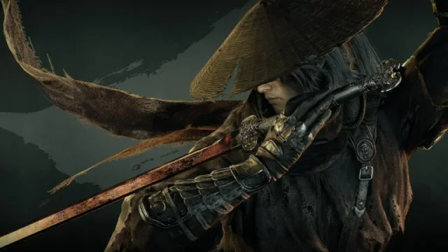Podívejte se na launch trailer akce Phantom Blade Zero. V příštím roce vyjde fyzická edice