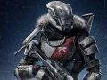 DLC The Taken King pro Destiny má vyjít v polovině září