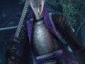 Sengoku Basara 4 má první trailer