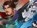 Pokémon Conquest vyjde pouze v Anglii