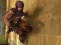 Spekulace: Ubisoft připravuje nový díl Prince of Persia na UbiArt Framwork enginu