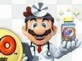 Nintendo oznámilo nový Dr. Mario + datum vydání v Evropě
