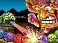 Zuma's Revenge!