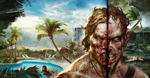 Dead Island Definitive Collection
