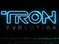 Tron: Evolution má datum a limitovanou edici 
